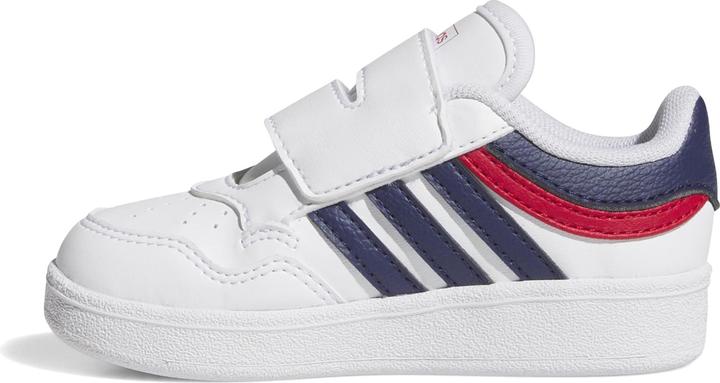 Immagine prodotto adidas Hoops 4.0 (25)