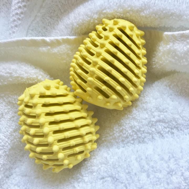 Image du produit Ecoegg Sèche-linge Fragrance Free