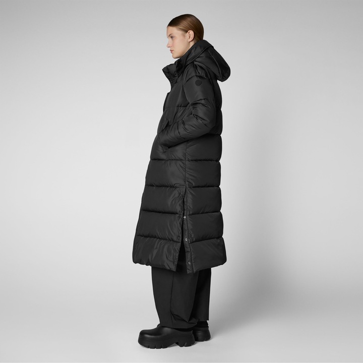 Produktbild Save the Duck Women's Colette (M)