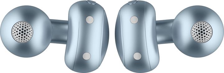 Produktbild Motorola Razr60 Loops Powered By Bose (256 GB, Ice Melt, 6.90", Dual SIM, 5G)