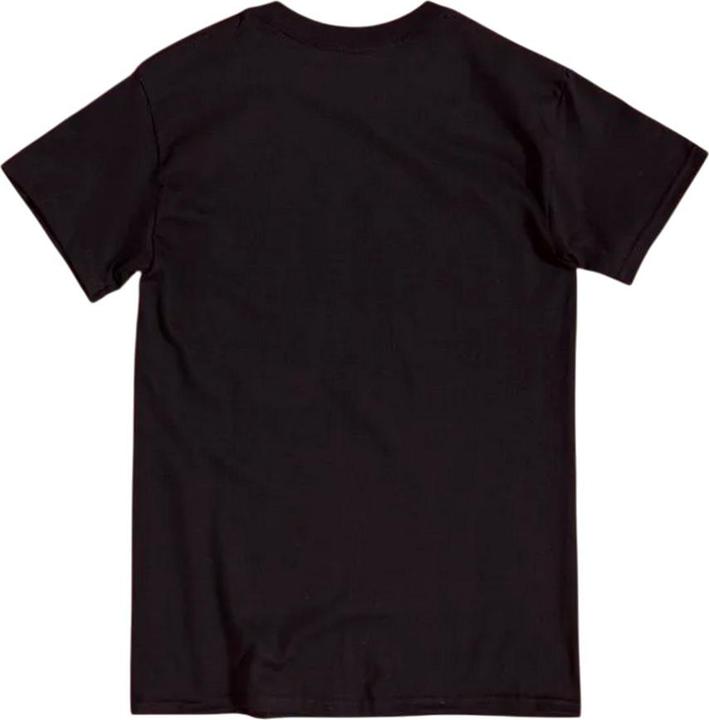 Produktbild Universal Textiles TShirt (5XL)