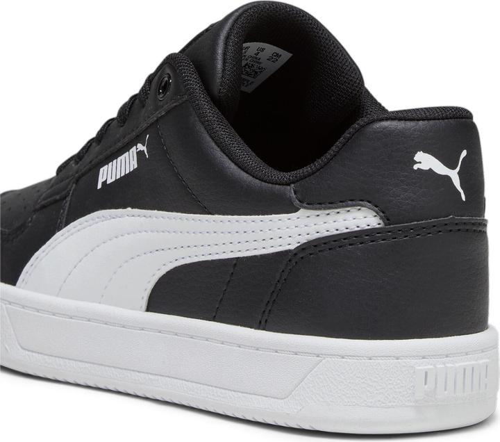 Actual product image Puma Caven 2.0 Jr (37)
