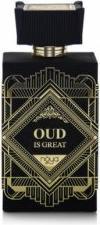 Immagine prodotto Noya Oud Is Great Extrait de Parfum - 100ml (Extrait De Parfum, 100 ml)