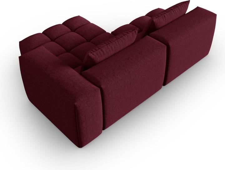 Image du produit CXL by Christian Lacroix Lorella (Canapé d'angle)