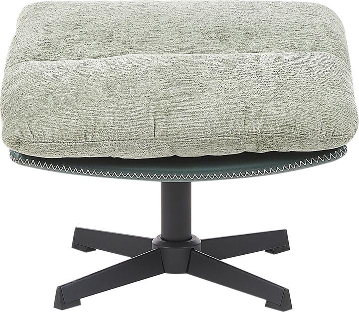 Produktbild Beliani Tovik