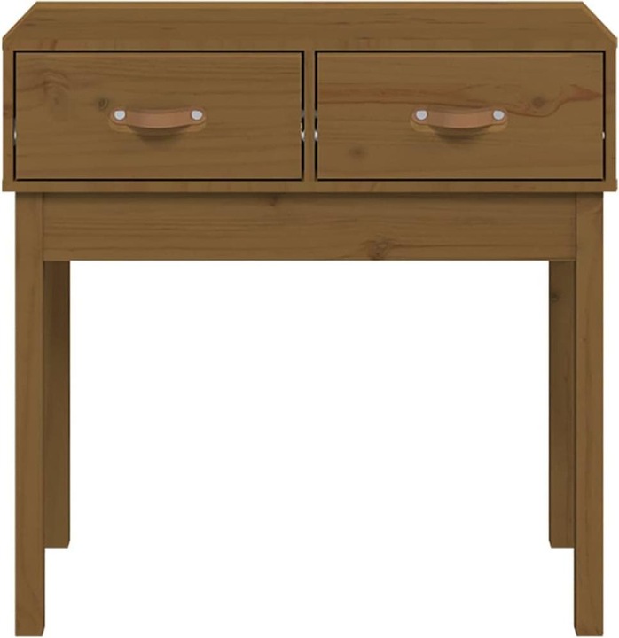 Image du produit VidaXL Ovtsa (76.5 x 40 x 75 cm)