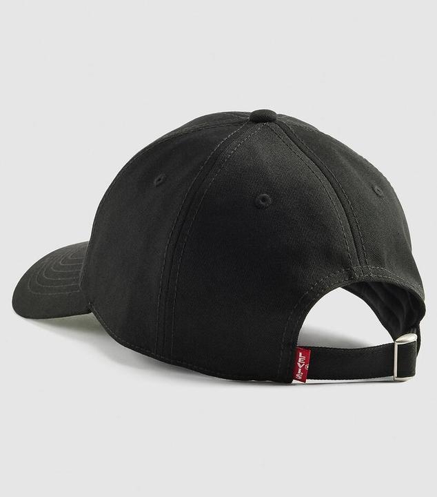 Produktbild Levis Cap LS Monogram