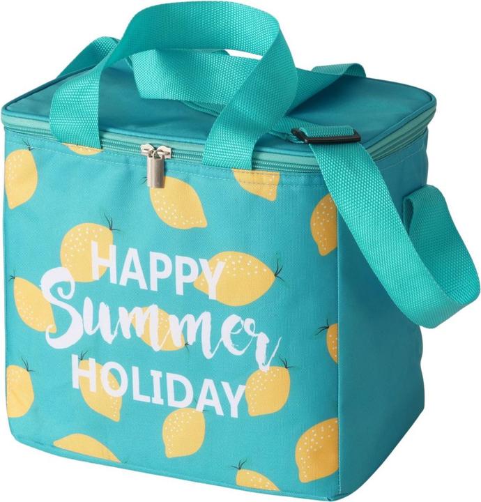 Actual product image Boltze Home Summer Holiday (15 l)