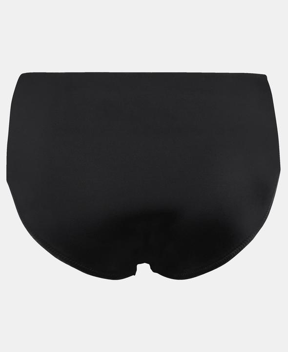 Immagine prodotto Ulla Popken Slip midi con jacquard (60)