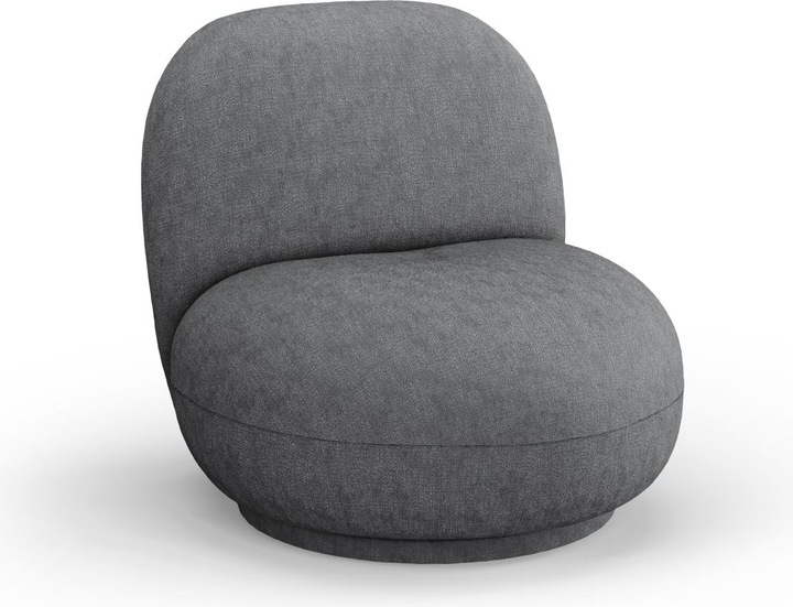 Image du produit Micadoni Chuck