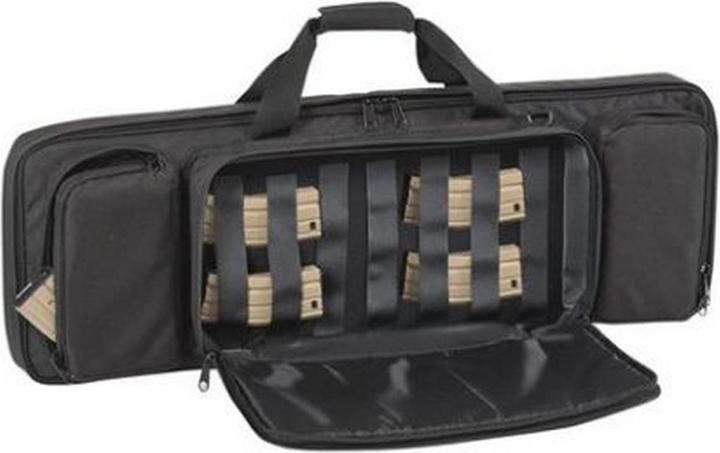 Actual product image Explorer Cases Bag 94 for 9413