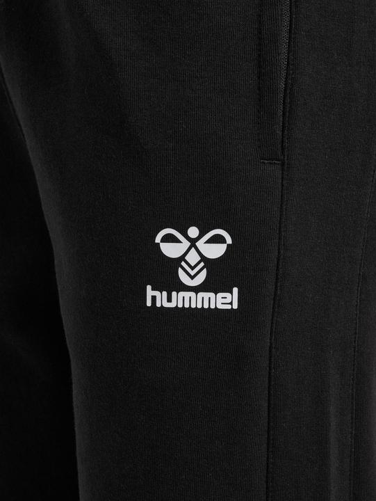 Actual product image hummel Hmltravel Sweat Pants Woman (XS)