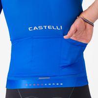 Produktbild Castelli Aero Race 8S Jersey (M)