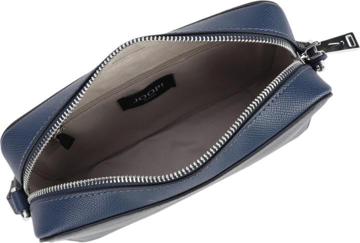 Immagine prodotto Joop! Giro Cloe Umhängetasche 21.5 cm