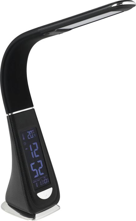 Image du produit EGLO Cognoli (300 lm)