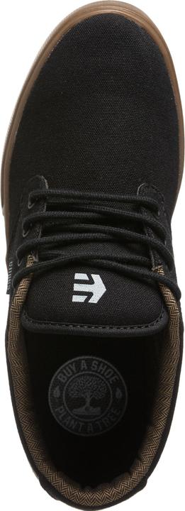 Produktbild etnies Schuhe Jameson 2 Eco (41)