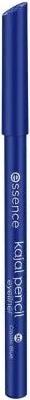 Produktbild essence kajal pencil