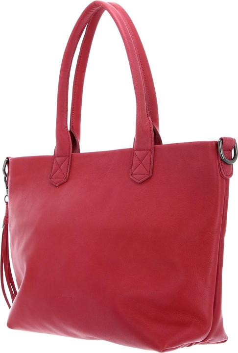 Immagine prodotto FredsBruder WXD Shorty Zoom Bag