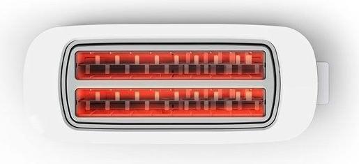 Produktbild Zwilling Enfinigy Toaster