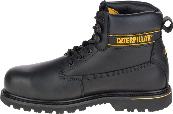 Produktbild Cat Holton (S3, 50.5)