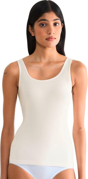 Actual product image Sloggi Go Sense Micromodal Tanktop (S)