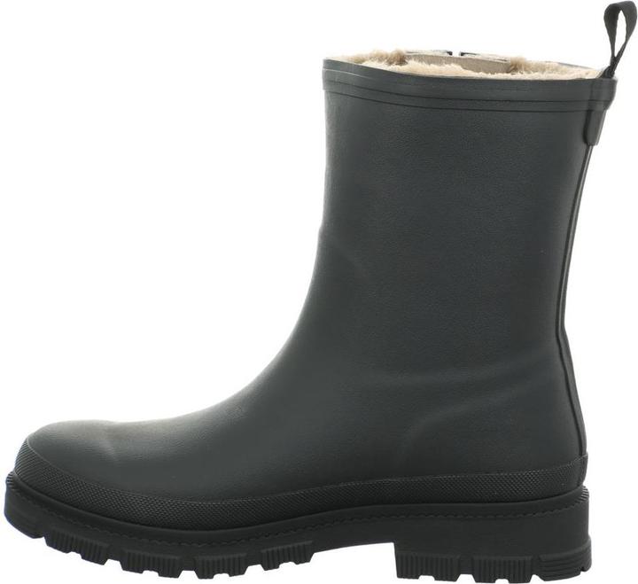 Image du produit Verbenas Lina Mate Combi Fur (36)