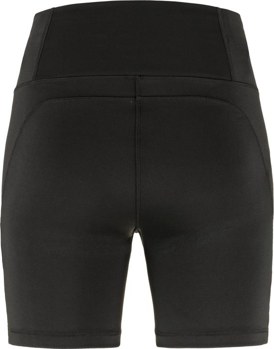 Produktbild Fjällräven Abisko 6" Short Tights W (XXS)