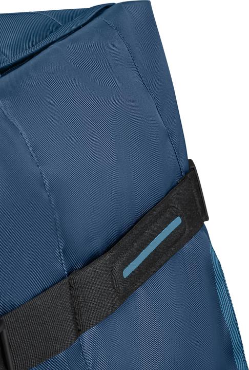 Produktbild American Tourister Urban Track (116 l)