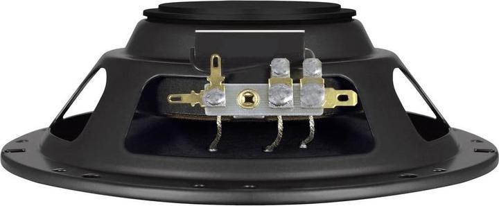 Immagine prodotto Crunch Dsx62 (200 W, 16.50 cm)