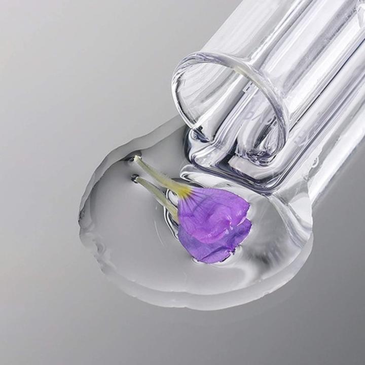 Produktbild Medik8 Bakuchiol Peptides Retinol Alternative Peptide-Infused Serum 1.25 (30 ml)