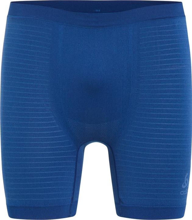 Produktbild Odlo Boxer PERFORMANCE X-LIGHT ECO (XL)