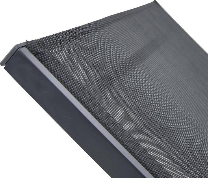 Actual product image Leco Sun lounger Nele (192 cm)