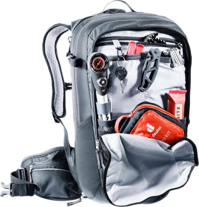 Produktbild Deuter Compact Exp Sl (12 l)