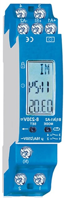Immagine prodotto Eltako S2U12DDDX-UC