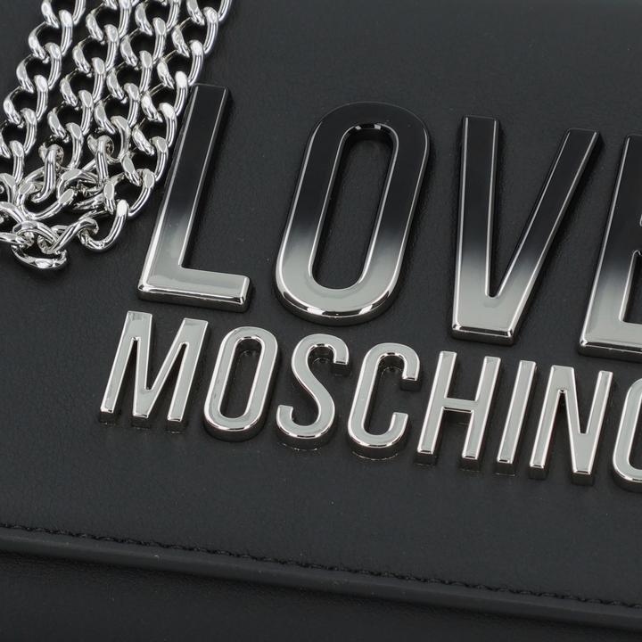 Immagine prodotto Love Moschino Smart Daily Umhängetasche 22 cm