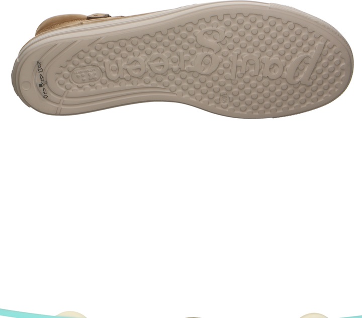 Image du produit Paul Green Sneaker (42)