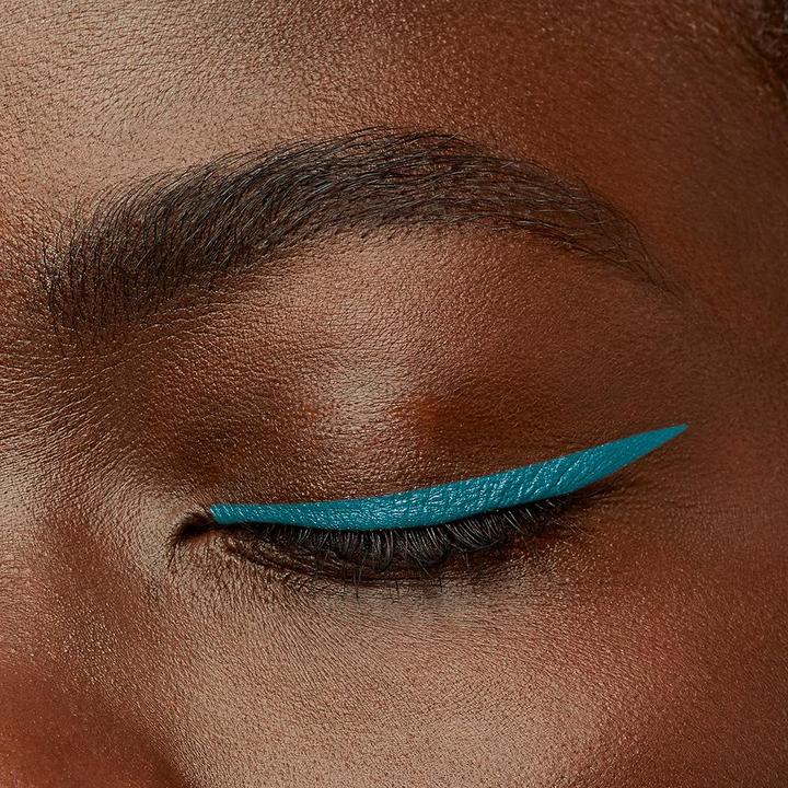 Produktbild Bourjois Contour Clubbing (Sea Blue)