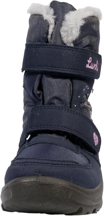 Image du produit Lurchi 63L1073002 (30)