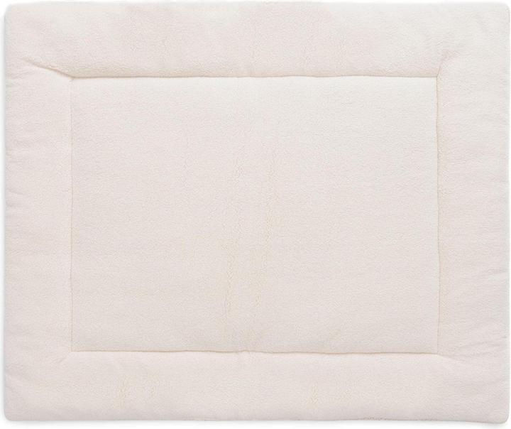 Immagine prodotto Jollein Coperta per bambini 75x95cm