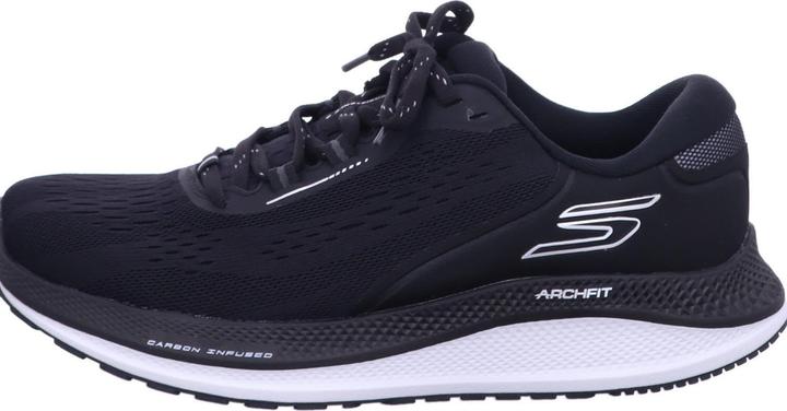Image du produit Skechers Go Run Persistence 2 - (43)