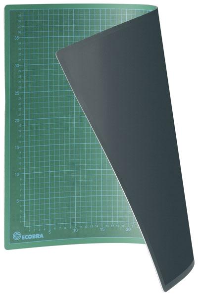Produktbild Q-Connect Kf01138 (90 x 60 cm)