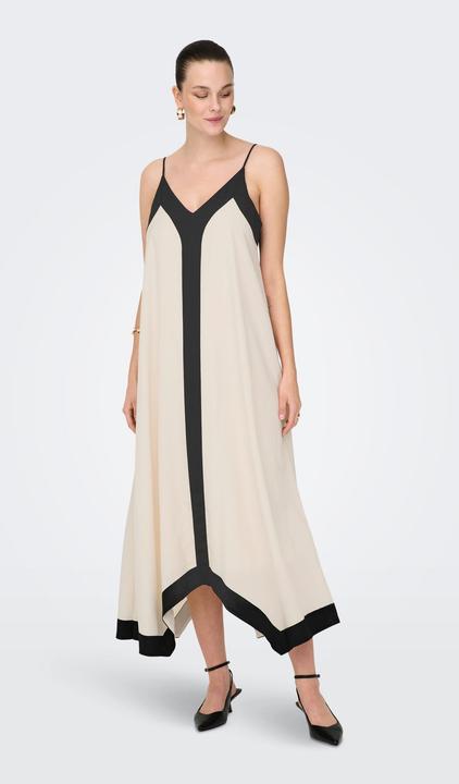 Image du produit Only ONLDIANA Langes Kleid Kleid (M)