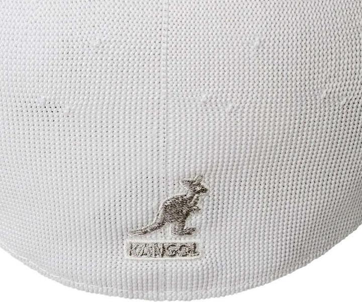Produktbild Kangol 0287BC (L)