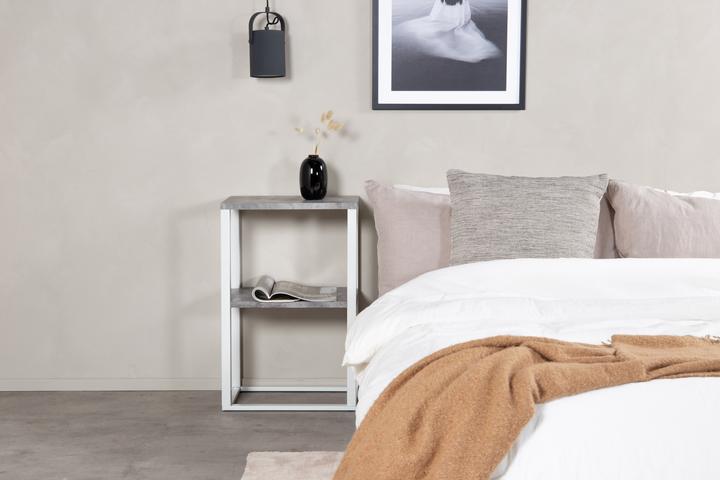 Image du produit Venture Home Rise (45 x 30 x 68 cm)