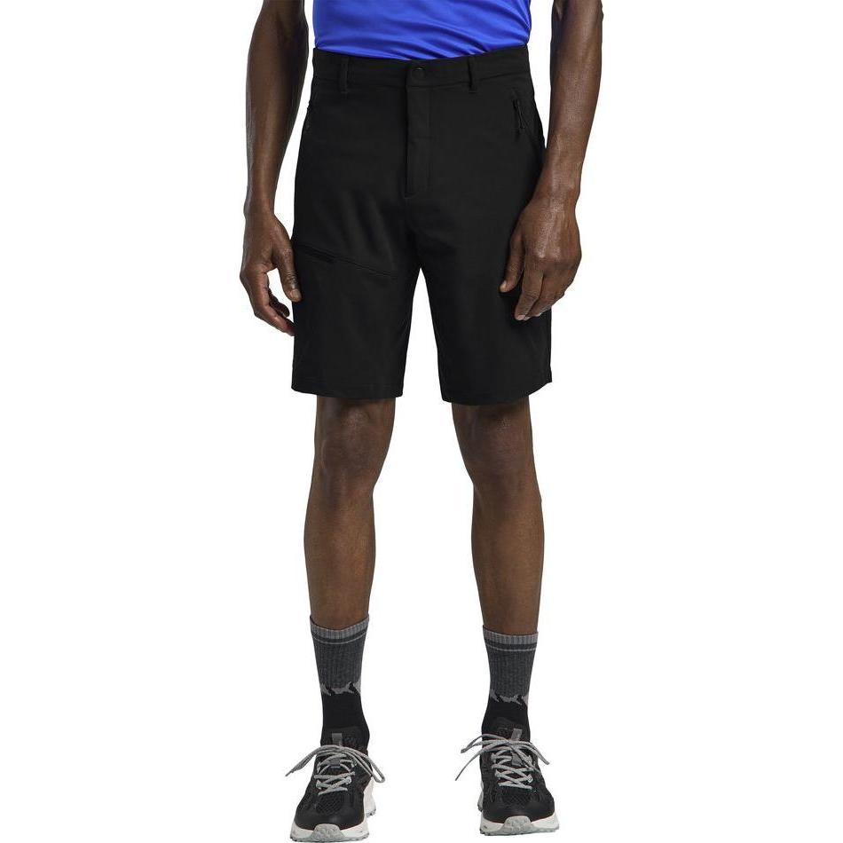 Jack Wolfskin, Herren, Shorts, Pico Trail Shorts M, (48)