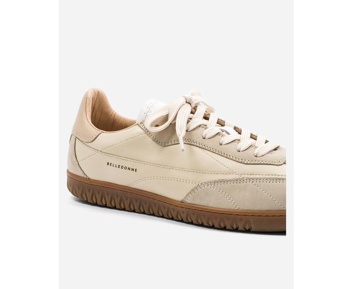 Actual product image Belledonne Monochromes B7 (42)