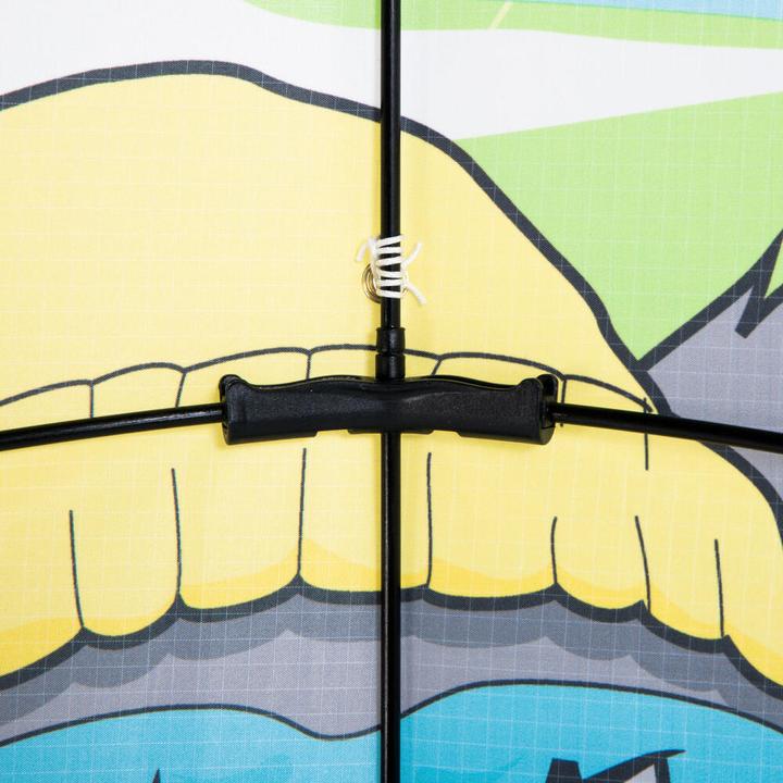 Image du produit Orao IZYPILOT 140