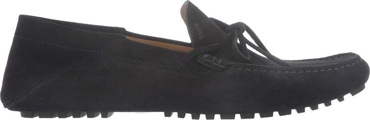 Produktbild BOSS Mokassins Driver Wildleder (39.5)