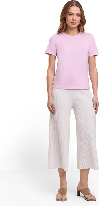 Produktbild Falke Damen (M)