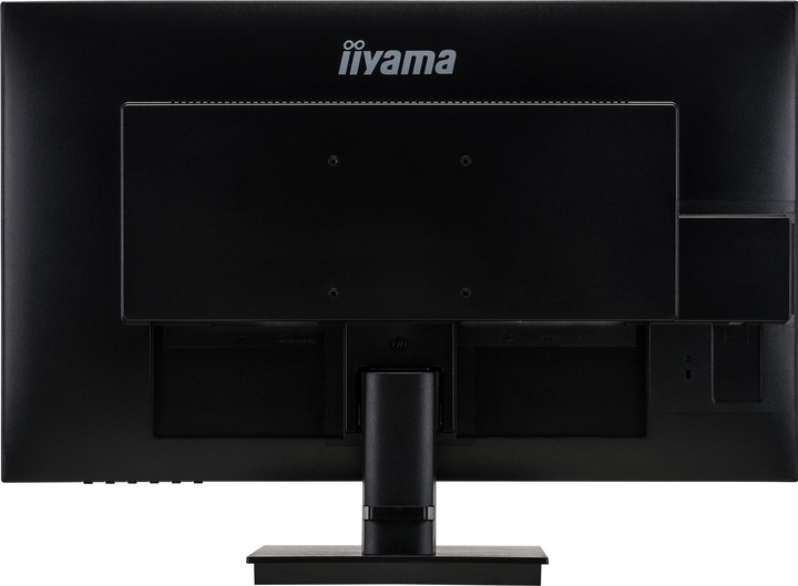 Produktbild iiyama ProLite XU2792QSU-B1 (2560 x 1440 Pixel, 27")
